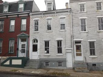 340 N 6th St