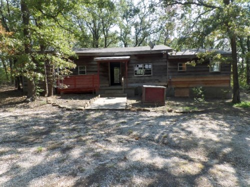 363397 E 5100 Rd