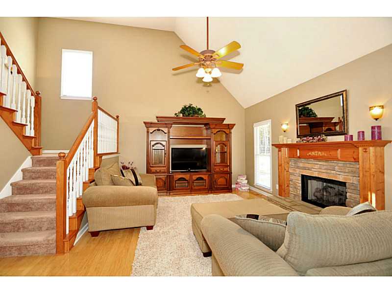 210 Bexley Lane
