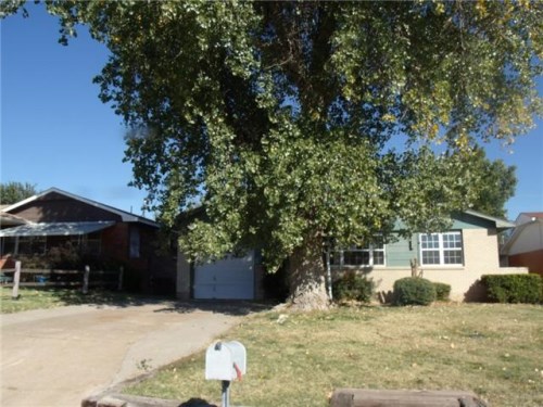 2335 NW 43rd St