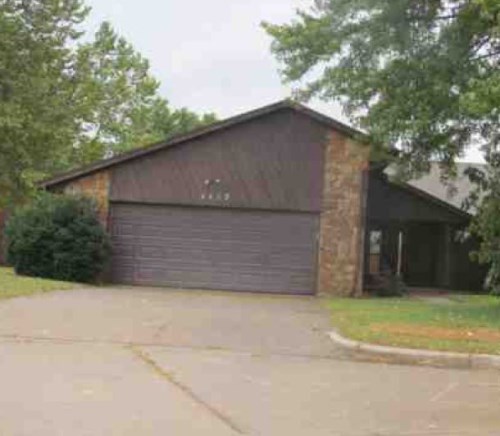 1117 Victor Court