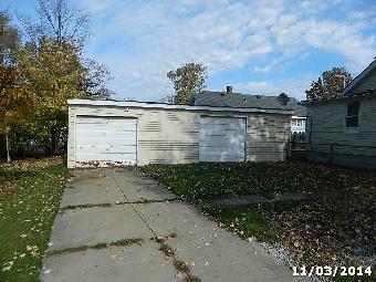 4080 Mooreland Ave