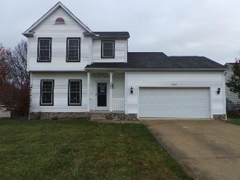 2465 Acorn Ave