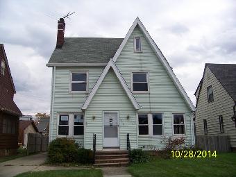 305 E 194th Street