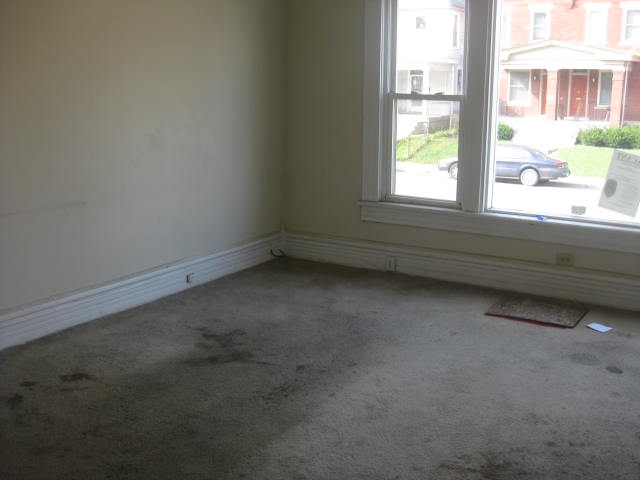 964 Wilson Ave