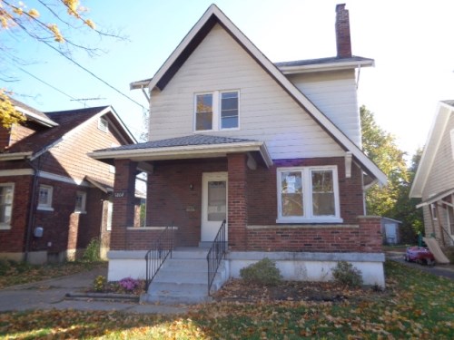 5804 Saranac Ave