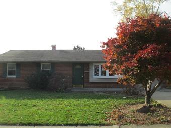 163 Ruskin Dr
