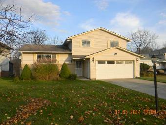 6203 Sunset Drive