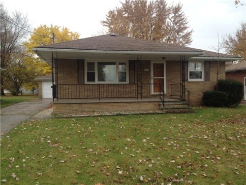 1225 W 26th Street