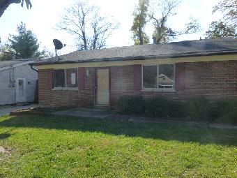 2529 Roosevelt Ave