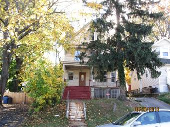 96 Midland Ave