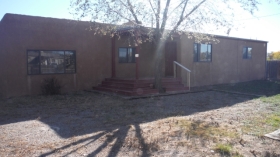 30 Blue Hill Rd