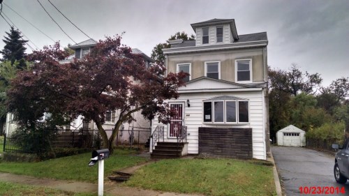 848 Cedar Ln