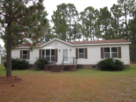 7222 Hunters Ridge