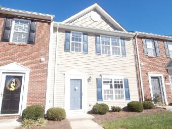 1004 Brittany Way