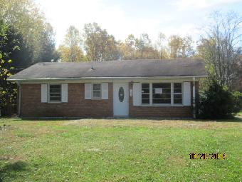 1599 Pine Ridge Rd
