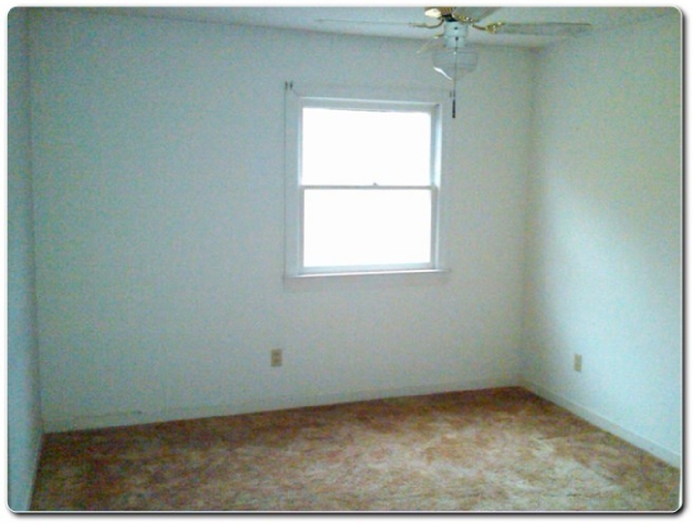 2705 N Center St Apt 72