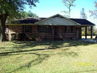 1984 Hwy 258 North