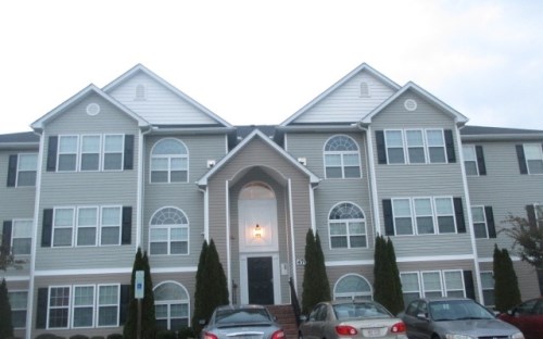 4702 Pennoak Ln Apt C