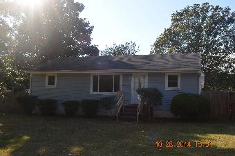 3714 Halford Drive