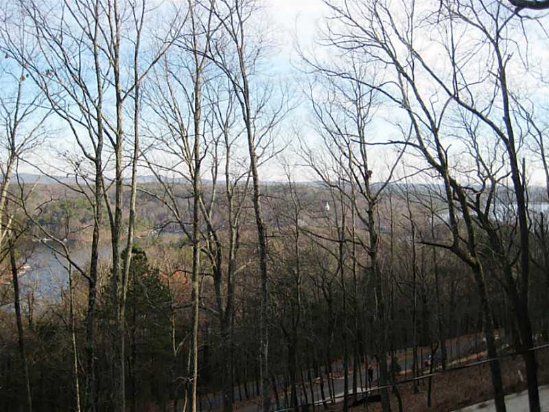 926 Lake Arrowhead Drive