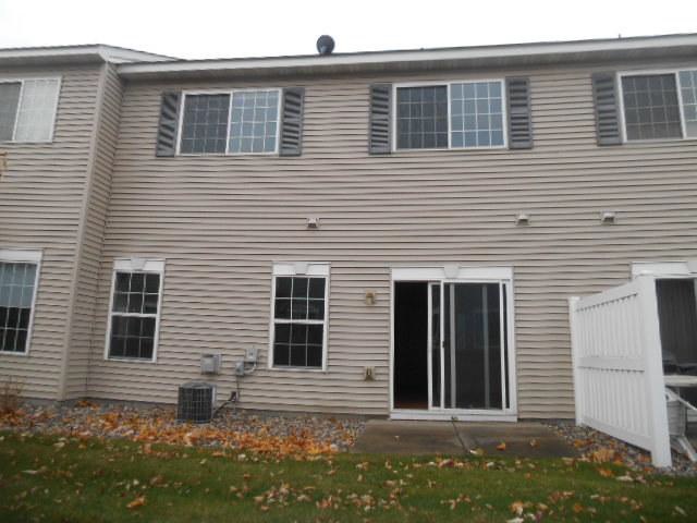 6883 Folkestone Rd