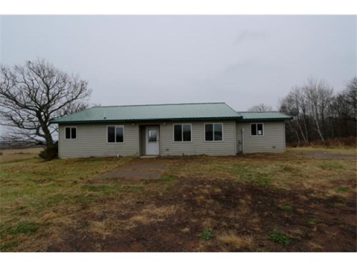 4090 Little Rd