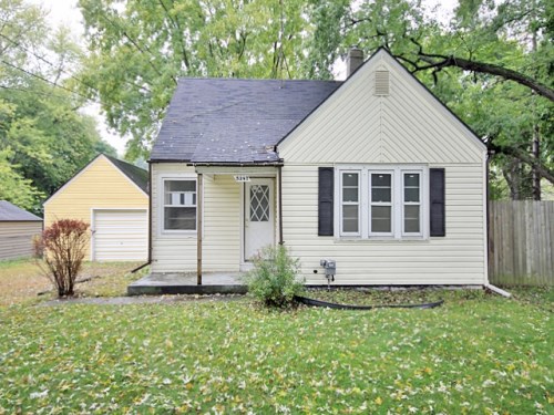 5287 Wayne Ave