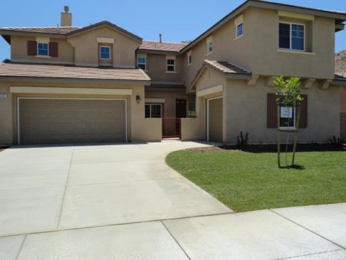 5445 Swingstone Drive