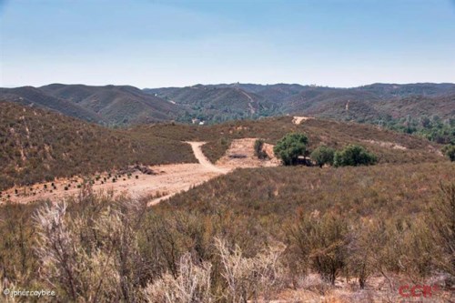 5145 Highway 58