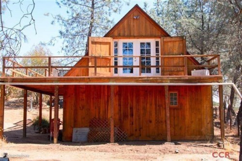 10550 Little Quail Lane