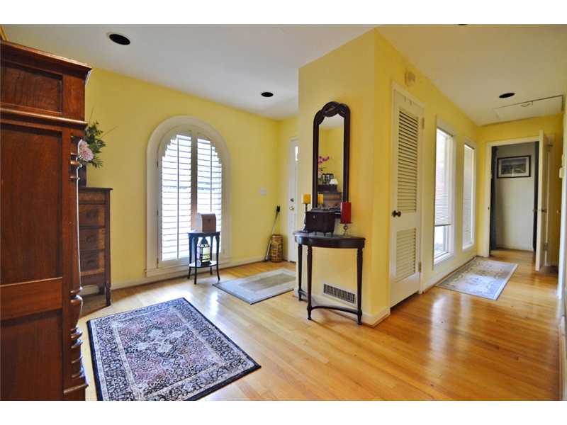 6328 Cherry Tree Lane