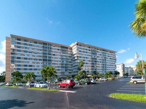 3800 HILLCREST DR # 314