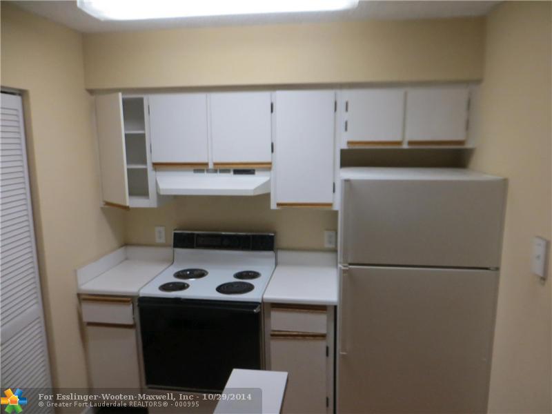 630 S PARK RD # 3-19