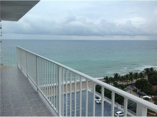 2751 S OCEAN DR # 1208S