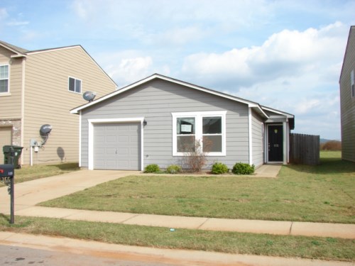 115 David Barnes Dr