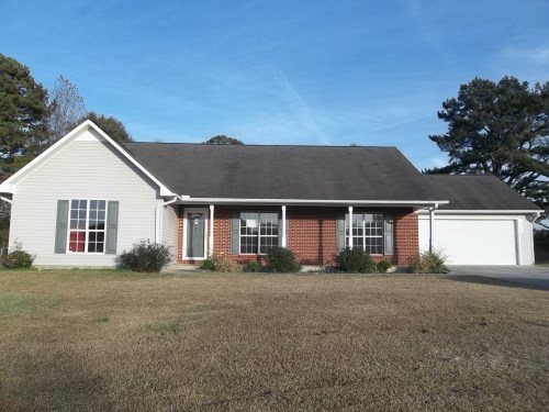 1824 Fox Meadow Tr