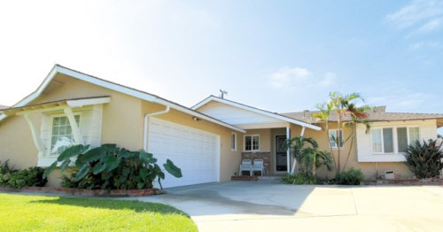 7188 Santa Catalina Circle