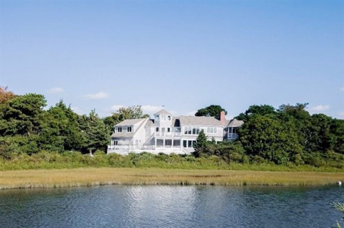 18 Bayberry Rd