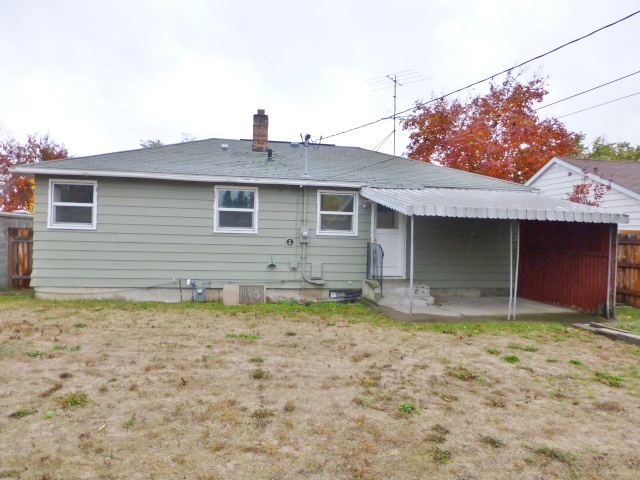 623 East Rockwell Avenue