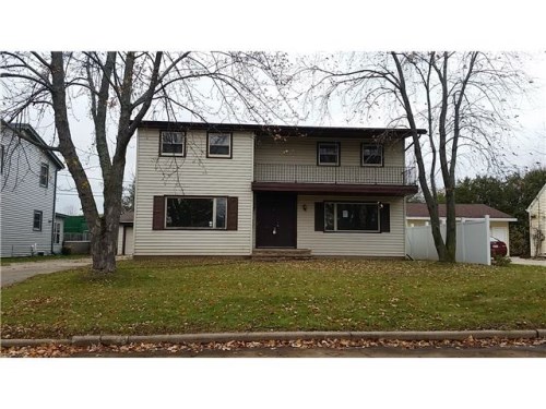 1312-1314 S Riverdale Dr
