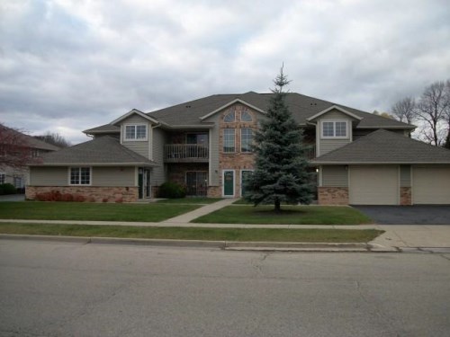629 Shepherds Dr #8