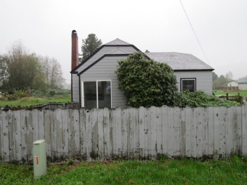 564 Cook Road