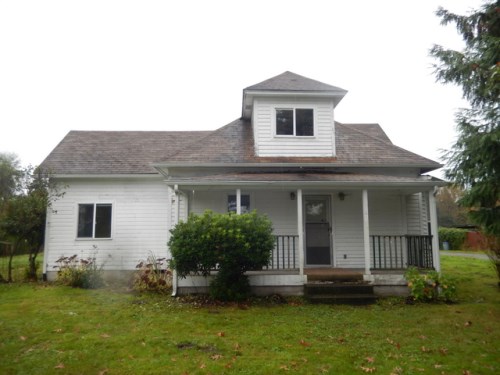 7421 State Route 162 E