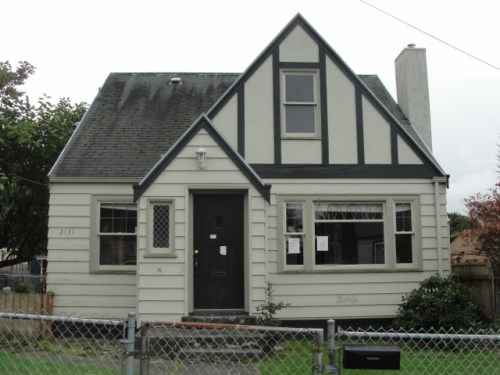 2131 5th Street