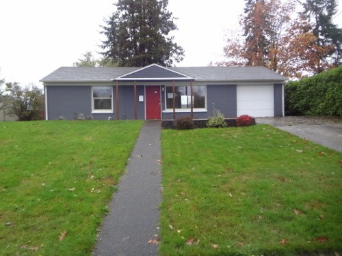 5120 N 30th Street