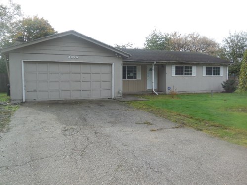 3820 118th Place NE