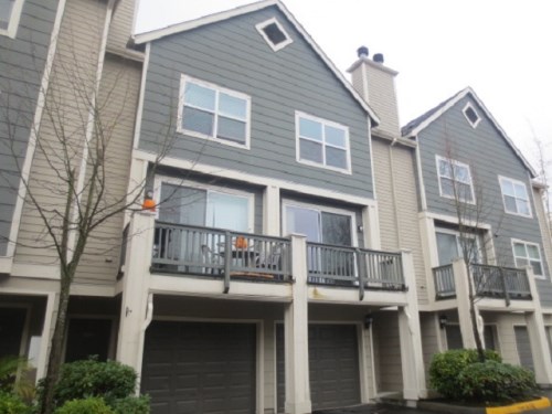 3116 164th Street SW Unit 1408