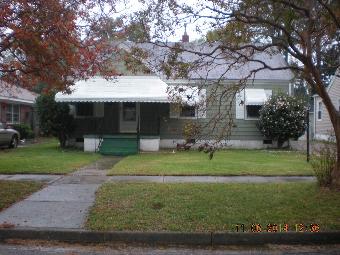 9284 Mason Creek Rd