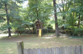 1017 Jefferson Cir
